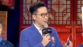 線上看 美味豌雜麵獲評委稱讚 (2019) 帶字幕 中文配音，國語版