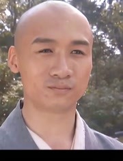 天龙八部 虚竹内力高深莫测惊呆众人 替少林寺出手教训鸠摩智第1集天龙八部 虚竹内力 高深莫测惊呆众人 替少林寺出手教训鸠摩智 片花 完整版视频在线观看 爱奇艺