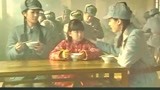 东方红：毛主席的女儿真懂事！同志让她吃小灶！不料李讷这样说！