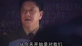 中国刑警：中国刑警太厉害！凶杀案如此复杂，短短几日线索颇多！