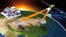 日媒感慨：中国北斗系统已是世界第一，在130个国家超越GPS