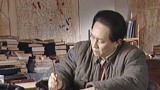 开国领袖毛泽东：蒋介石贼心不死，假借和谈名义，妄想划江而治！
