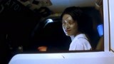异度空间：张国荣人生最后一部电影，阿占开车时见鬼，立刻急刹车