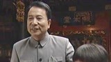 开国领袖毛泽东：蒋介石南京失守，退居西口，还在孙子面前逞强！