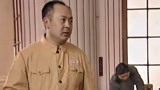 开国领袖毛泽东：陈毅治理上海遇困难，和蒋介石周旋，四面楚歌！