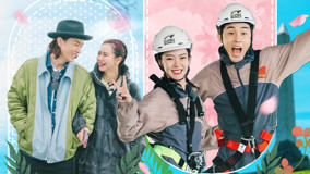Watch the latest Feel The World Ep 09 (2019) online with English subtitle for free English Subtitle