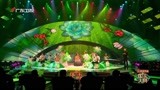 国乐大典：一曲群星璀璨的《茉莉花》，真正诠释了什么是世界名曲