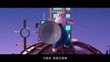 《贝肯熊2：金牌特工》曝先导预告 蠢熊回归爆笑预警高能来袭