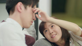 watch the latest Time Teaches Me To Love Episode 14 (2019) with English subtitle English Subtitle