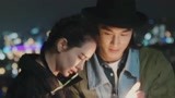 《慢游全世界》戚薇疑问三连大直女实锤 铉哥准备浪漫约会