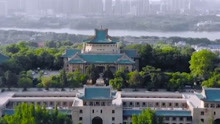 武汉大学清退92名国际学生：超过规定限期未注册 