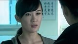 孽缘：海灵告刘多贵，却被人认为是炒作，女主持约她逛街都不敢！