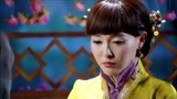 活色生香：陈伟霆终于开窍，紧搂舒畅小蛮腰，不许你嫁给别人！