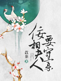 佞相夫人要守寡