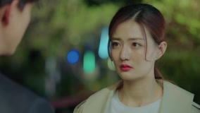 Watch the latest Destiny's Love Episode 10 online with English subtitle for free English Subtitle