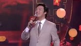 安徽跨年盘点：费玉清再现《一剪梅》 王鸥陈浩民想把我唱给你听