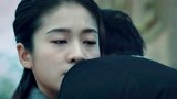 《热血少年》张雪迎颜值逆天,别关我再看一会