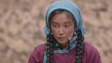 《我就是演员2》【对手戏】李冰冰挑战苦命蒙古妇女 评委席哭崩