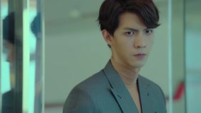 Watch the latest Destiny's Love Episode 23 (2020) online with English subtitle for free English Subtitle