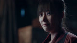 《热血少年》张雪迎可盐可甜,你还是这么美
