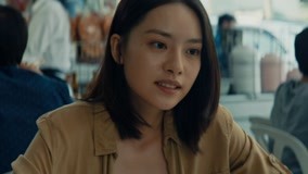 Mira lo último Detective Chinatown Episodio 4 (2020) sub español doblaje en chino