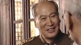 开国领袖毛泽东：白崇禧送礼被骂，老革命几句话，和他撕破脸皮！