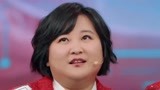 贾玲王牌回顾 王牌家族vs跑男家族
