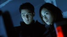 Xem Đội Đặc Nhiệm HIT (2001) Vietsub Thuyết minh
