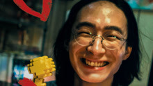 線上看 最乖巧的殺人犯 (2019) 帶字幕 中文配音，國語版
