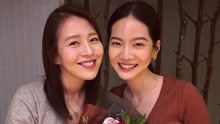 Watch the latest 刘品言发长文祝福曾之乔结婚  坦言感觉像嫁女儿 (2020) online with English subtitle for free English Subtitle
