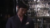 《胜者即是正义》笑哭！古美门研介竟说自己是个不懂礼数的粗人？