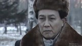 开国领袖毛泽东：毛泽东莫斯科不顺利，米高扬招待他，点名吃活鱼