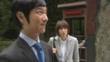 《胜者即是正义》 古美门研介竟接这种案子！黛真知子崩溃了