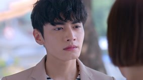Watch the latest Moonlight Romance Episode 14 online with English subtitle for free English Subtitle