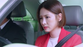 Tonton online Moonlight Romance Episod 1 Sarikata BM Dabing dalam Bahasa Cina