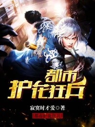 都市护花狂兵