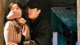 女孩子出门在外，一定要学会保护自己，韩国犯罪片《记得我》