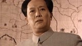 开国领袖毛泽东：格达活佛做梦也没想到，自己竟被活活毒死！