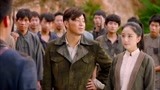 秀才遇到兵：李晨要跟兄弟分别，沙溢给了他人生第一次拥抱！