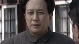 开国领袖毛泽东：毛泽东给李宗仁机会，南京不安全，可以来北京！