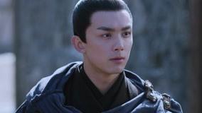 Watch the latest Guardians of the Ancient Oath Episode 20 with English subtitle English Subtitle