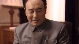 开国领袖毛泽东：毛泽东细心仔细，接待回族代表，请专业厨子！
