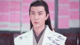 《两世欢》于朦胧人物特辑