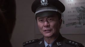 线上看 夺宝惊魂 第13集 (2020) 带字幕 中文配音
