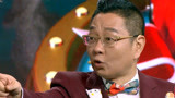 没想到吧：张绍刚教老板承诺，处处为员工着想，一波操作猛如虎！