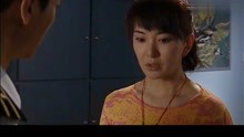 影视：吴超被停飞心情不好，直接怒吼女友，女友还要跟他结婚！