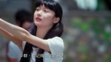 完美假妻168：蔡徐坤也太奶了！约女生看电影，从头哭到尾！