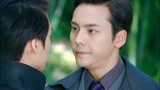 活色生香：妹夫被安逸尘抓，李易峰无奈之下说出他真实身世
