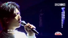 情话神话歌曲谱_神话情话吉他谱原版(3)
