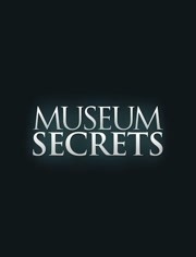 博物馆的秘密第3季